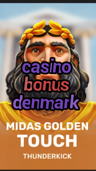 casino bonus denmark-3xn3u5udepyz9m9w5iat.com