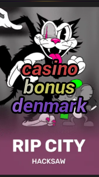 casino bonus denmark-3xn3u5udepyz9m9w5iat.com