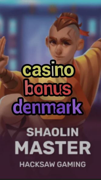 casino bonus denmark-3xn3u5udepyz9m9w5iat.com