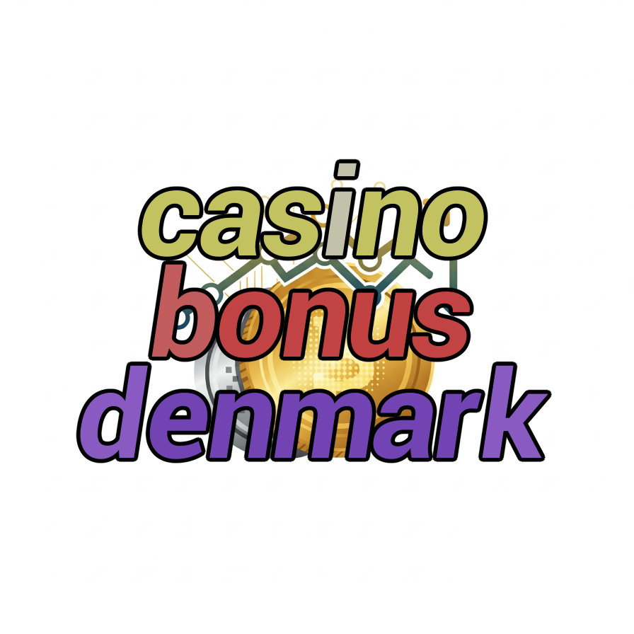 casino bonus denmark